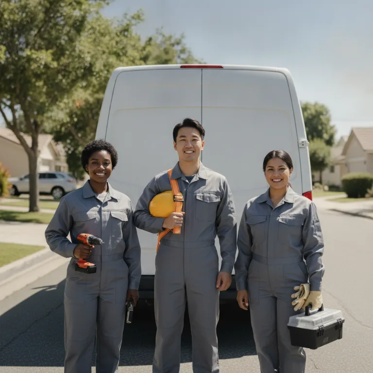 Solar panel installer Waukegan